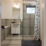 Vacationclub - Nadrzeczna Vacationhome 1